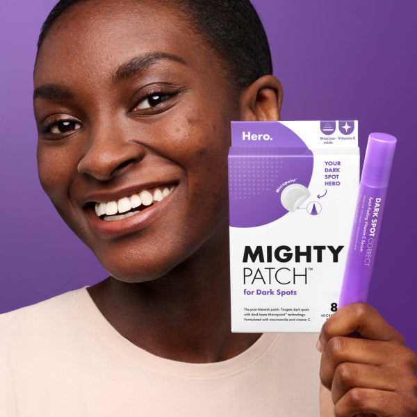 The Brightening Twins - Fresh Pick