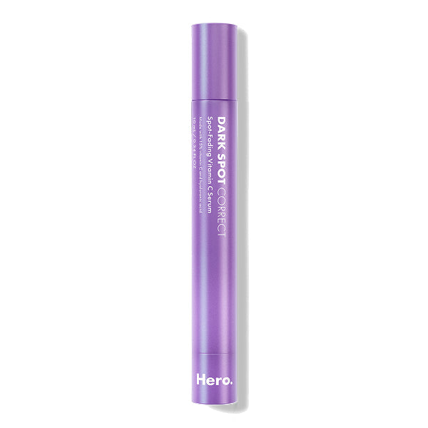 Dark Spot Correct - Essential Use