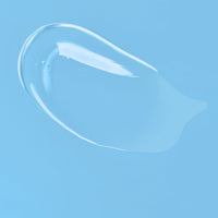 Mighty Shield™