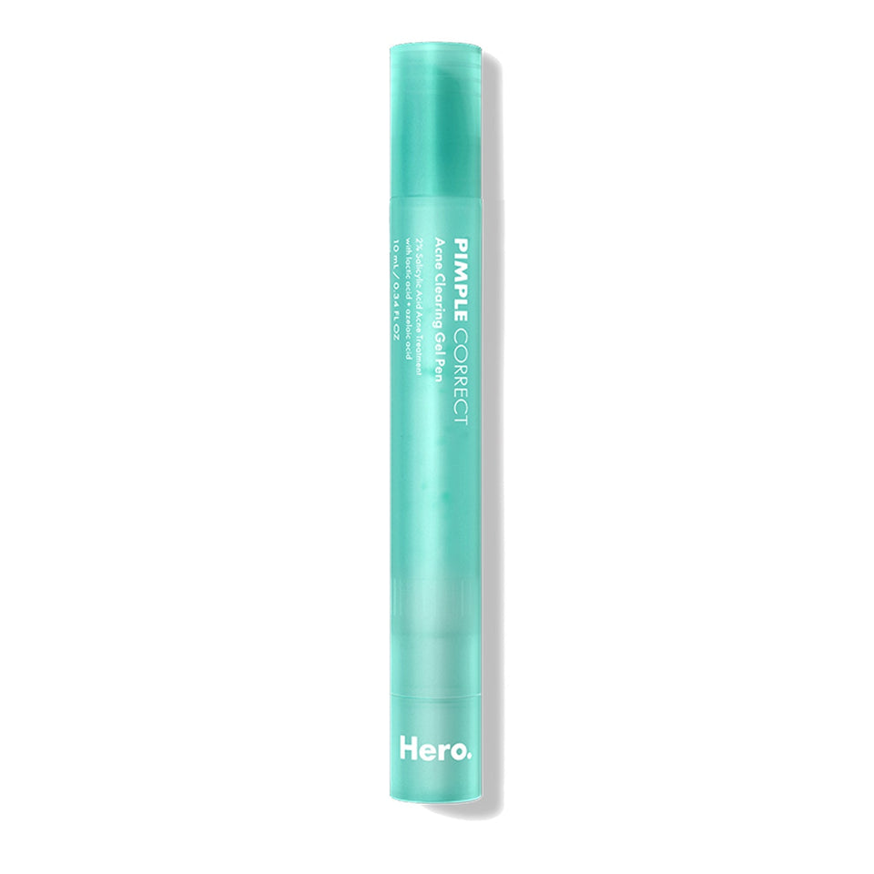 Pimple Correct - Essential Ready