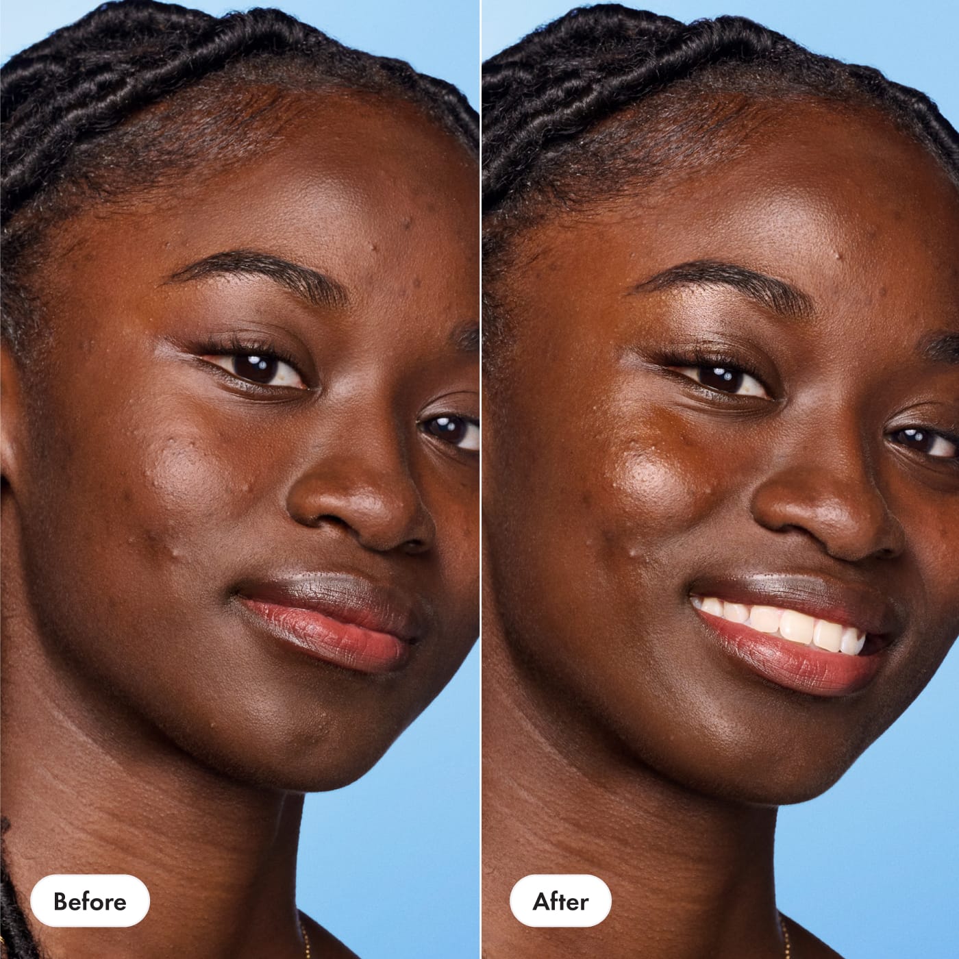 Glow Balm