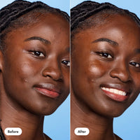 Glow Balm