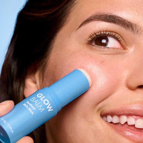 Glow Balm - Travel Pack