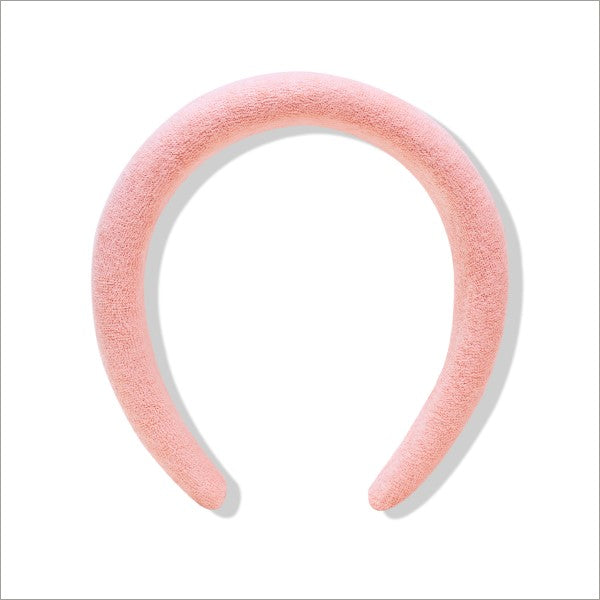 Soft Headband - Clean Choice