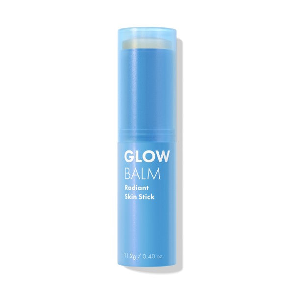 Glow Balm - Travel Pack