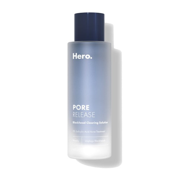 Pore Release - Modern Ready