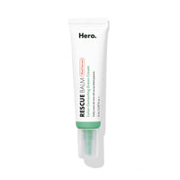 Rescue Balm +Red Correct