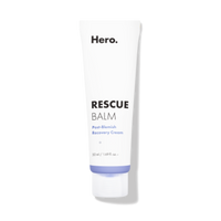 Rescue Balm